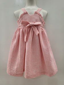 Vestido Sandy