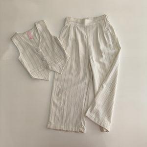 Conjunto Angie
