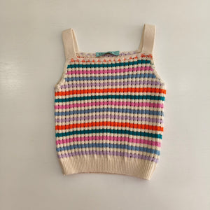 Blusa Carmen