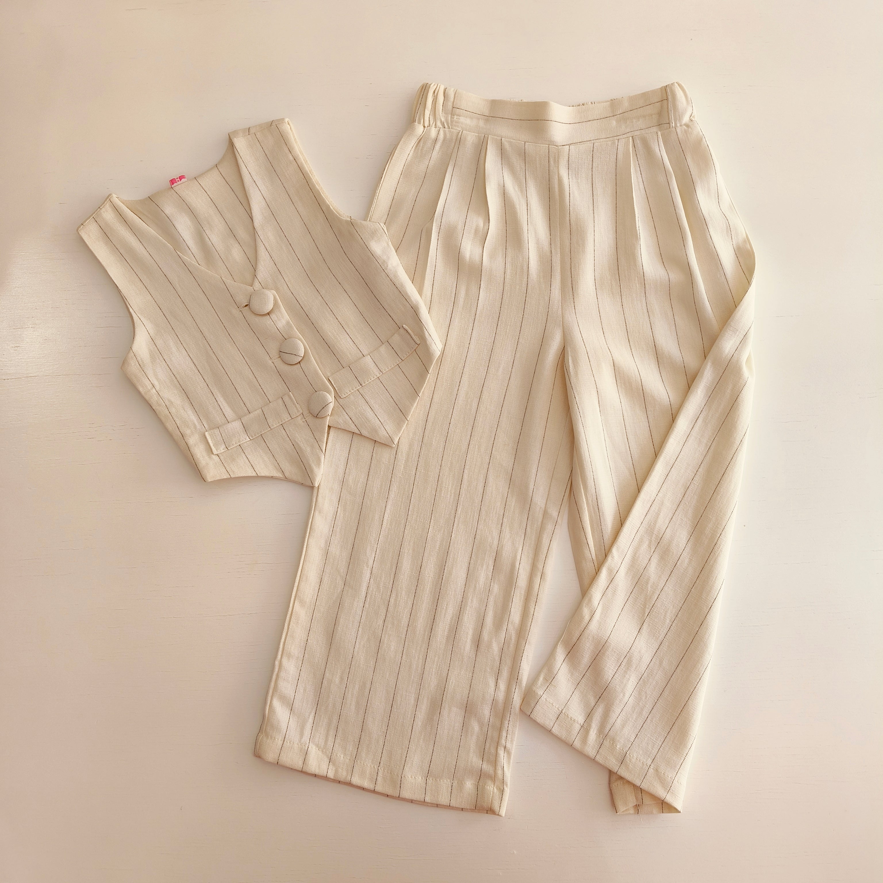 Conjunto Angie