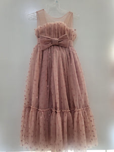 Vestido Dorian