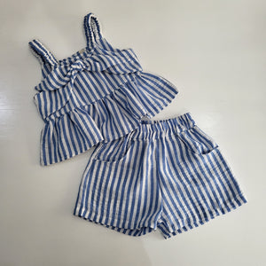 Conjunto Irene