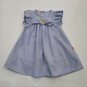 Vestido Deisy
