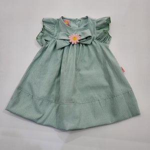 Vestido Deisy