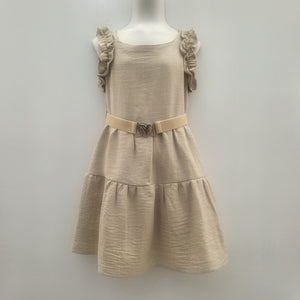 Vestido Maribel