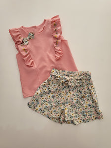Conjunto Marisol