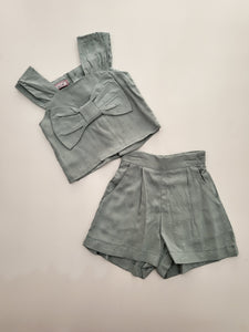 Conjunto Karina