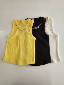 Blusa Lore