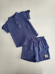 Conjunto Javi