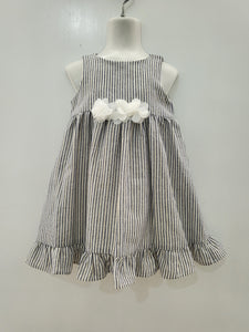 Vestido Roció