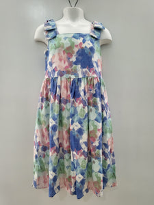 Vestido Roberta