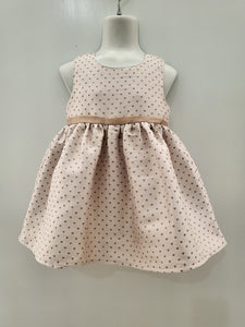 Vestido Carlotta