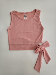 Blusa Isabel