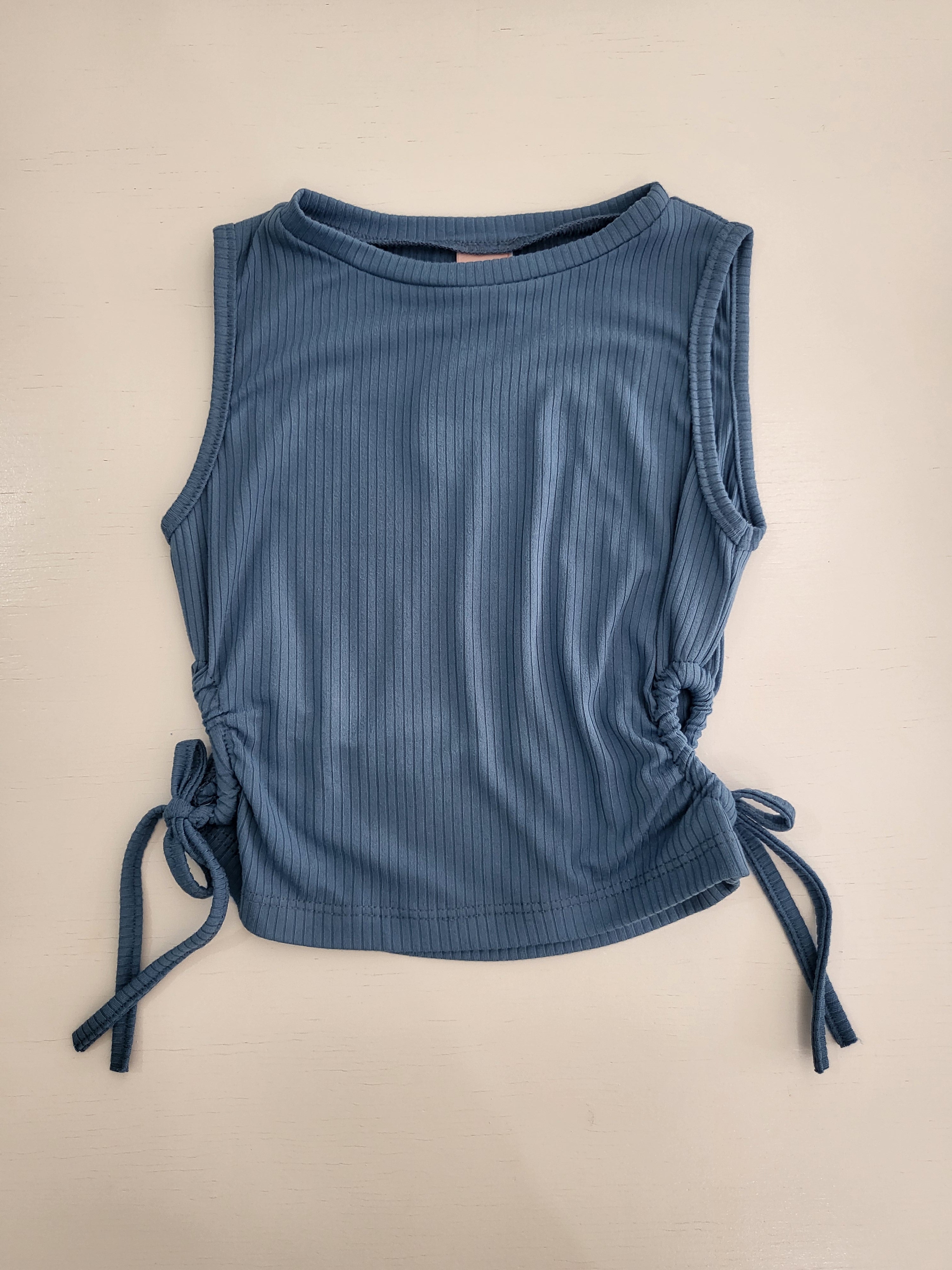 Blusa Evelin