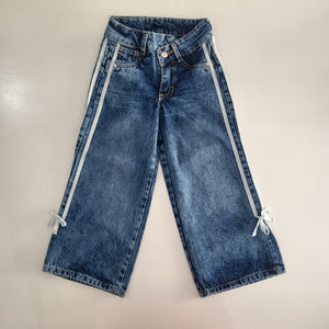 Pantalón Vanesa