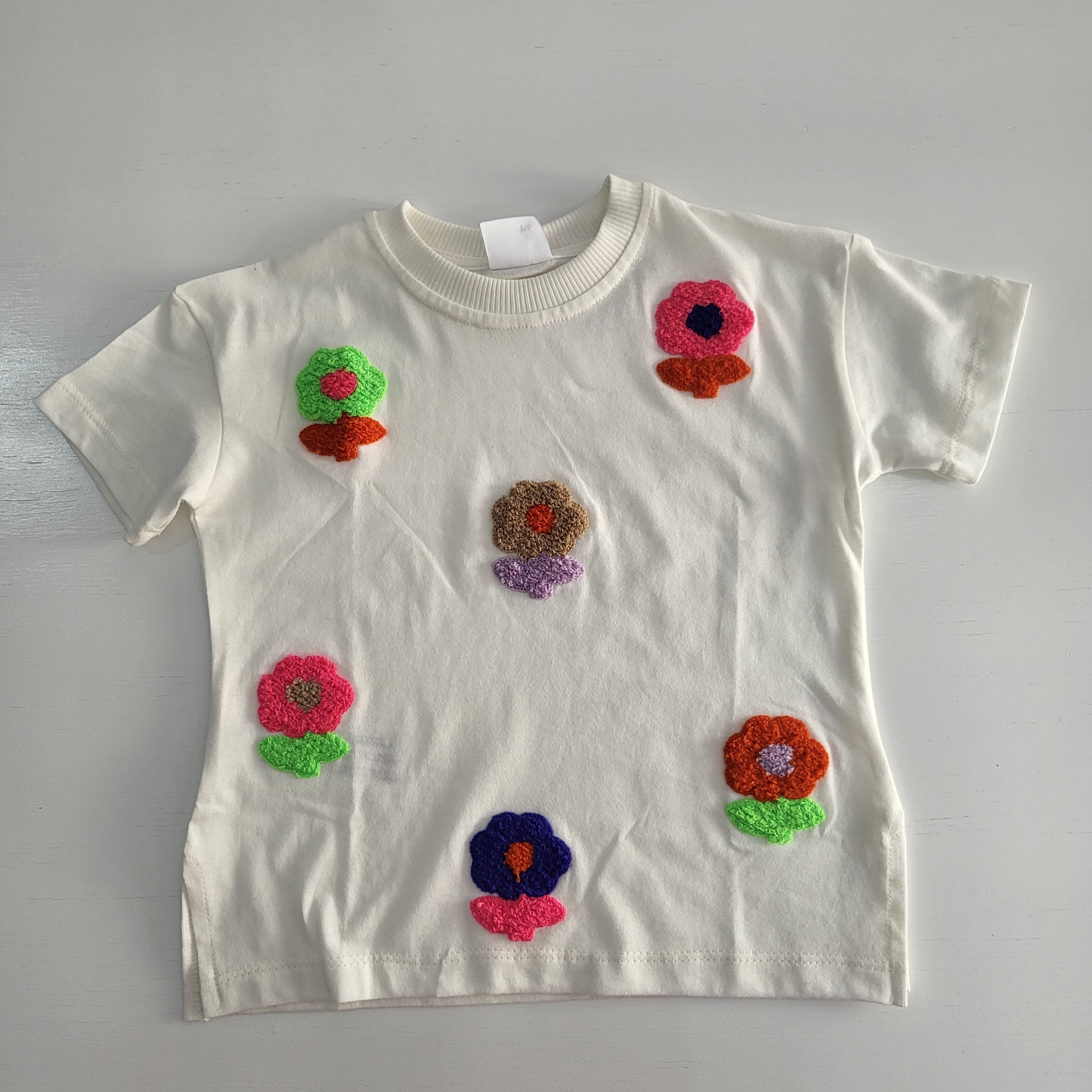 Blusa Fernanda