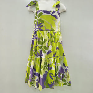 Vestido Renata