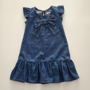 Vestido Lina
