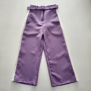 Pantalón Grecia