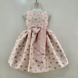 Vestido Mariana