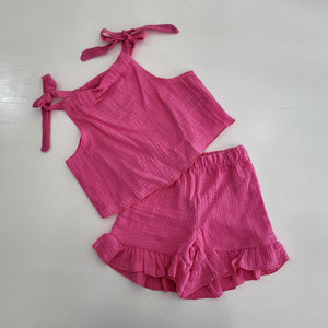 Conjunto Luly