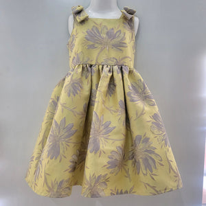 Vestido Miranda