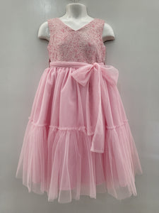 Vestido Silvia