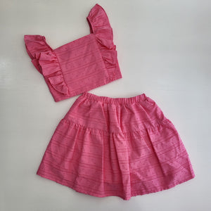 Conjunto Graciela