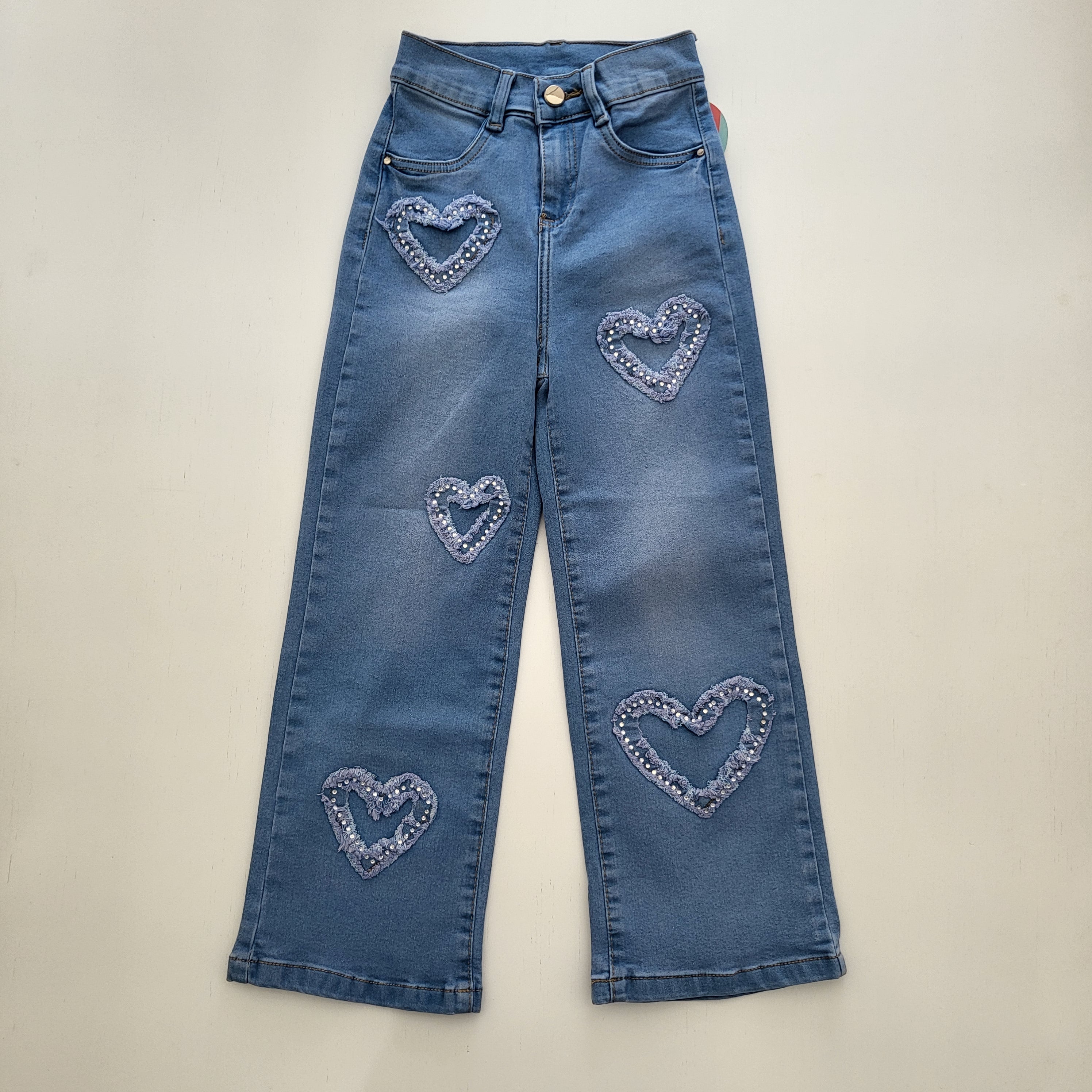Pantalón Elena