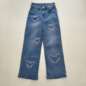 Pantalón Elena