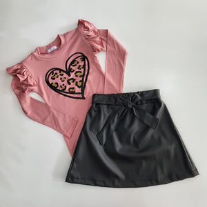 Conjunto Patricia