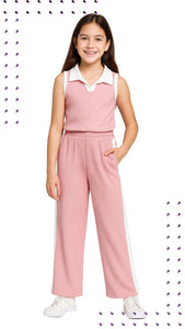 Conjunto Vanesa