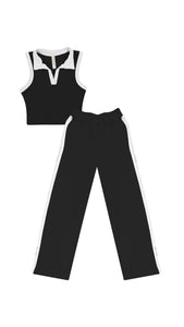 Conjunto Vanesa