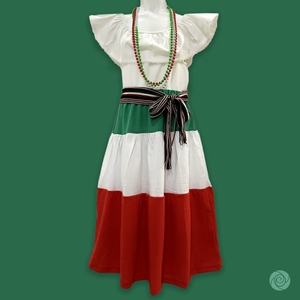 Conjunto Julieta