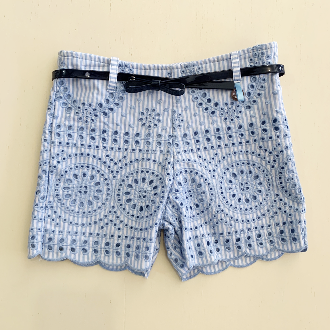 Shorts Celeste