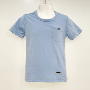 Playera Manolo