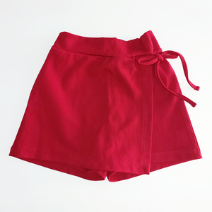 Falda Shorts Naty