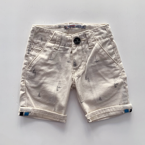 Shorts Velero