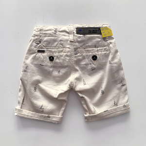 Shorts Velero